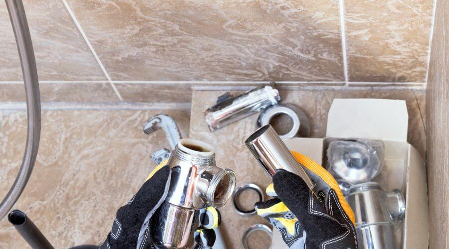 Professional residential roofers in Echo, UT